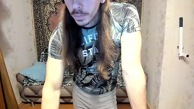 Marrymepls online show from 22, 2, 2025