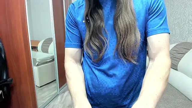 Marrymepls online show from 30, 10, 2025