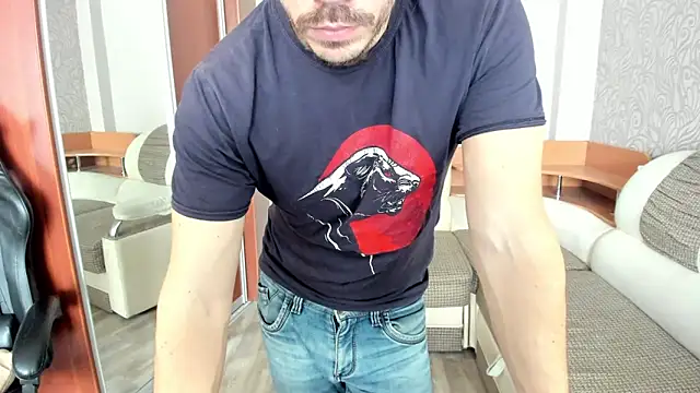 Marrymepls online show from 1, 11, 2025