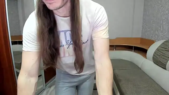 Marrymepls online show from 9, 11, 2025