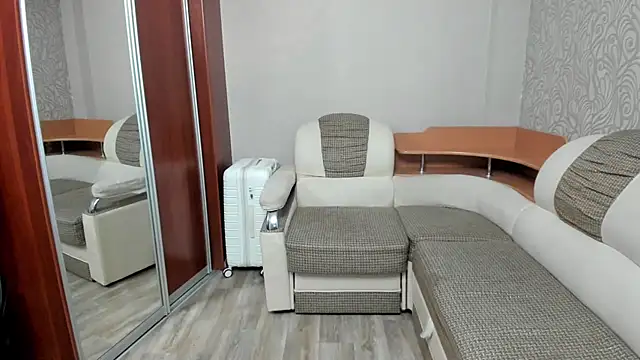 Marrymepls online show from 1, 2, 2026