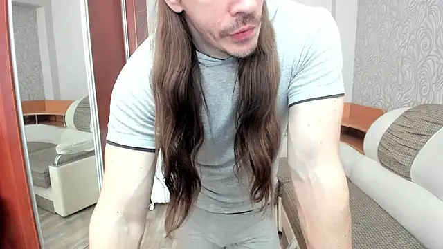 Marrymepls online show from 2, 2, 2026