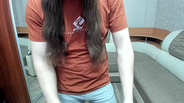 Marrymepls online show from 2, 3, 2026