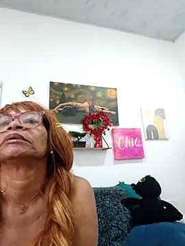 Snapshot of BustyMilf_ chatting on 3, 5, 2026 BustyMilf online show from 3, 5, 2026