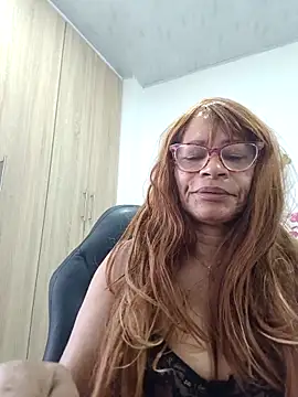 Snapshot of BustyMilf_ chatting on 6, 5, 2026 BustyMilf online show from 6, 5, 2026