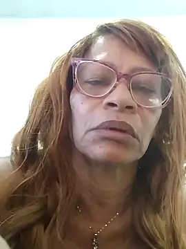 Snapshot of BustyMilf_ chatting on 11, 6, 2026 BustyMilf online show from 11, 6, 2026