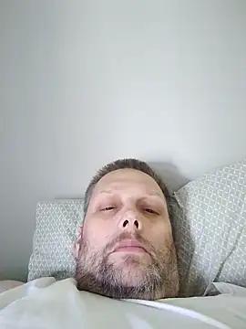 AshBig24 online show from 1, 7, 2026