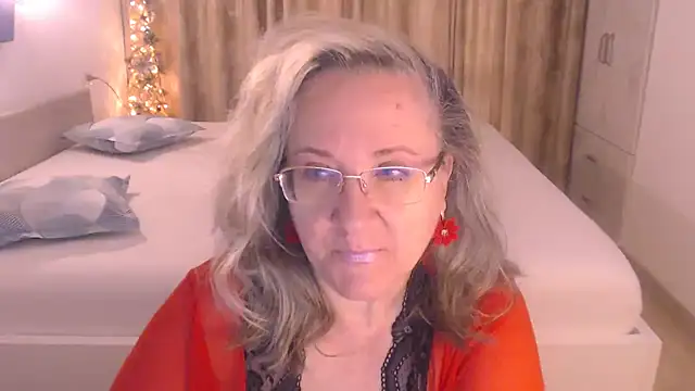 Snapshot of Raisshy chatting on 12, 5, 2026 Raisshy online show from 12, 5, 2026