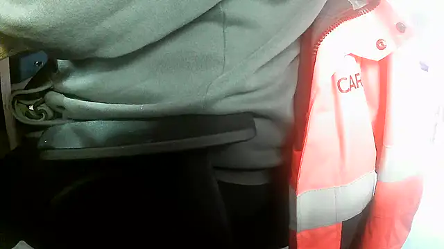 Cygnus58topchef online show from 4, 11, 2025