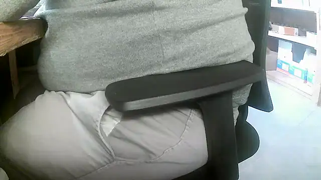 Cygnus58topchef online show from 25, 11, 2025