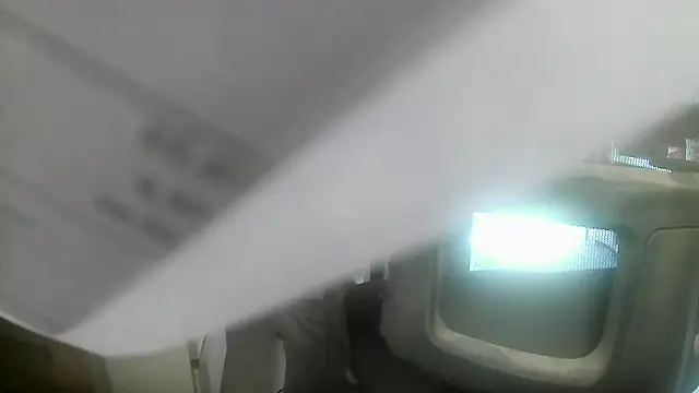 Cygnus58topchef online show from 18, 3, 2026