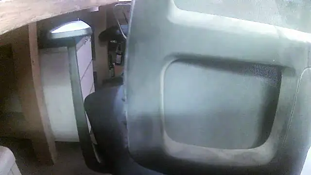 Snapshot of Cygnus58topchef chatting on 30, 5, 2026 Cygnus58topchef online show from 30, 5, 2026