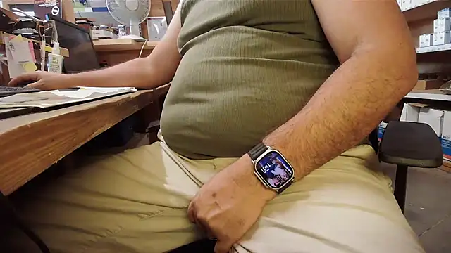 Snapshot of Cygnus58topchef chatting on 26, 6, 2026 Cygnus58topchef online show from 26, 6, 2026