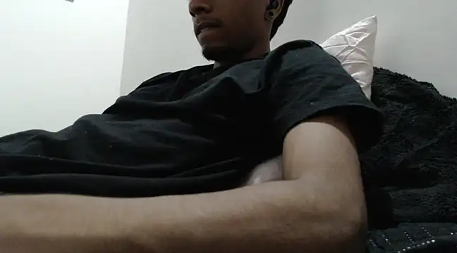 stevenosori online show from 20, 1, 2025