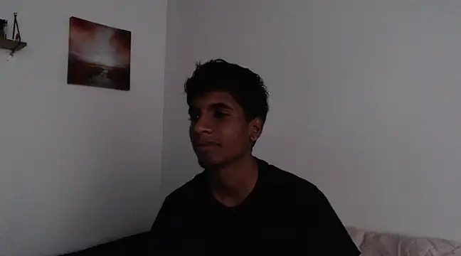 stevenosori online show from 29, 1, 2025