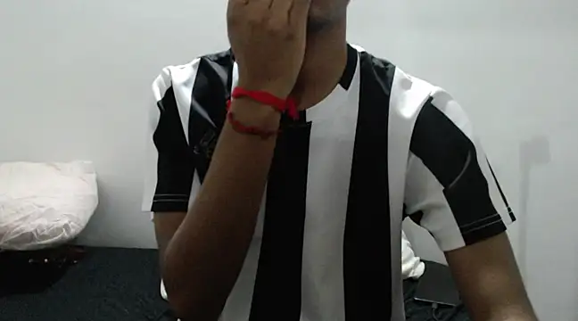 stevenosori online show from 31, 1, 2025