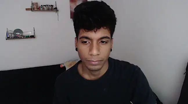 stevenosori online show from 12, 2, 2025