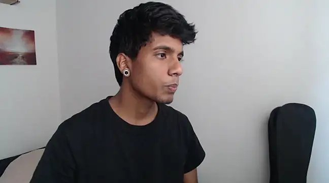 stevenosori online show from 14, 2, 2025