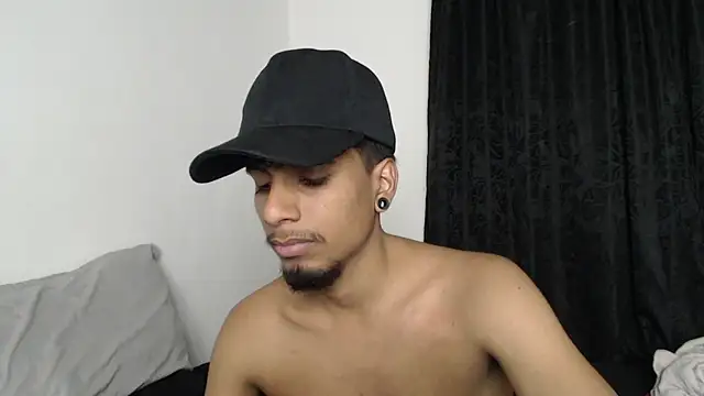 stevenosori online show from 26, 9, 2025