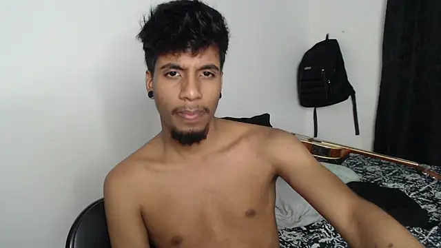 stevenosori online show from 29, 9, 2025