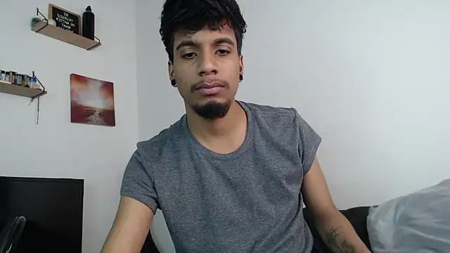 stevenosori online show from 1, 10, 2025