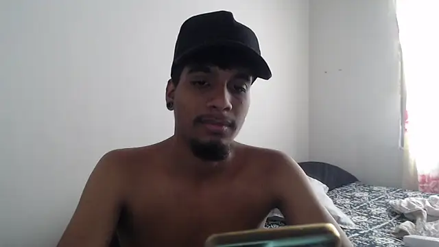 stevenosori online show from 9, 10, 2025