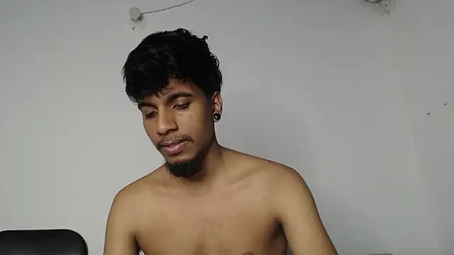 stevenosori online show from 12, 10, 2025