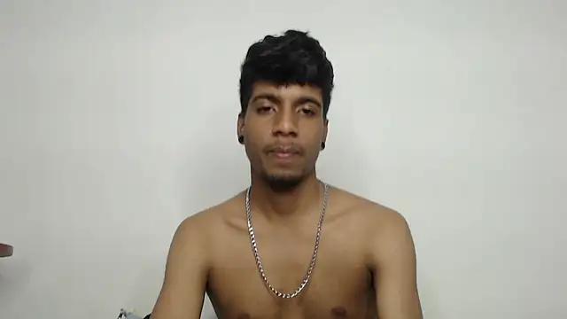 stevenosori online show from 14, 3, 2026