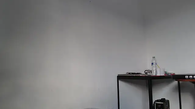 Snapshot of stevenosori chatting on 21, 4, 2026 stevenosori online show from 21, 4, 2026