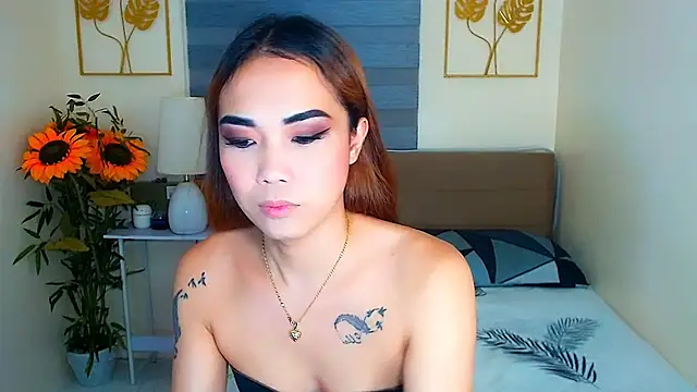 Snapshot of judiela chatting on 7, 3, 2026 judiela online show from 7, 3, 2026