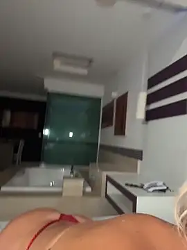 Snapshot of jasminesummer chatting on 20, 2, 2026 jasminesummer online show from 20, 2, 2026