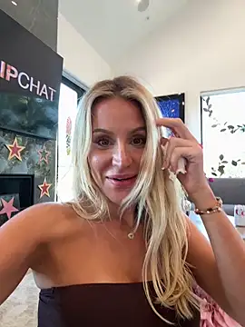 Snapshot of jasminesummer chatting on 26, 2, 2026 jasminesummer online show from 26, 2, 2026