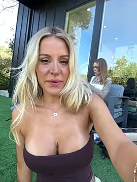 Snapshot of jasminesummer chatting on 28, 2, 2026 jasminesummer online show from 28, 2, 2026