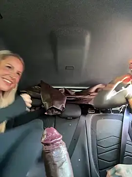 jasminesummer online show from 22, 3, 2026