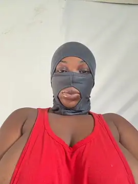 Ebony nasty girl online show from 13, 2, 2026