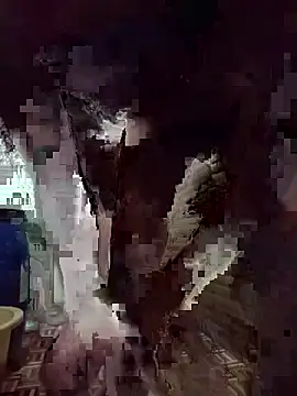 Snapshot of Avnisex chatting on 5, 6, 2026 Avnisex online show from 5, 6, 2026