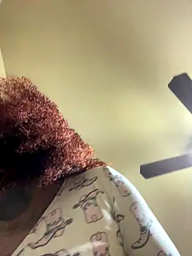 MzParker online show from 7, 1, 2026