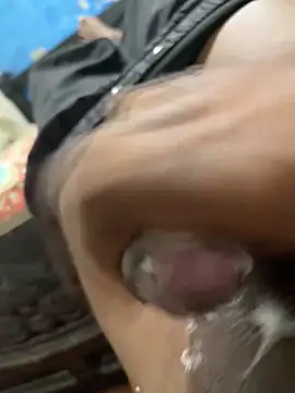 Snapshot of elnegro_696 chatting on 23, 9, 2025 elnegro 696 online show from 23, 9, 2025