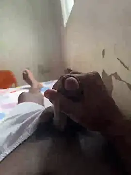 Snapshot of elnegro_696 chatting on 10, 11, 2025 elnegro 696 online show from 10, 11, 2025