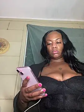 Snapshot of AlexaTheSlut chatting on 17, 12, 2024 AlexaTheSlut online show from 17, 12, 2024