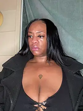 Snapshot of AlexaTheSlut chatting on 22, 12, 2024 AlexaTheSlut online show from 22, 12, 2024