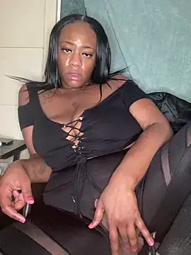 Snapshot of AlexaTheSlut chatting on 22, 12, 2024 AlexaTheSlut online show from 22, 12, 2024