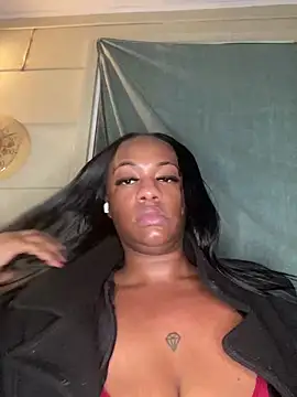 Snapshot of AlexaTheSlut chatting on 25, 12, 2024 AlexaTheSlut online show from 25, 12, 2024