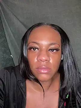 Snapshot of AlexaTheSlut chatting on 25, 12, 2024 AlexaTheSlut online show from 25, 12, 2024