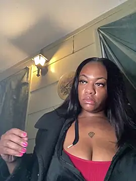 Snapshot of AlexaTheSlut chatting on 2, 1, 2025 AlexaTheSlut online show from 2, 1, 2025