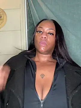 Snapshot of AlexaTheSlut chatting on 3, 1, 2025 AlexaTheSlut online show from 3, 1, 2025