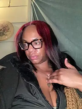 Snapshot of AlexaTheSlut chatting on 23, 1, 2025 AlexaTheSlut online show from 23, 1, 2025