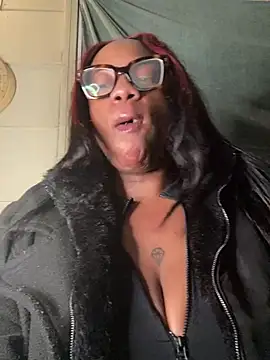 Snapshot of AlexaTheSlut chatting on 26, 1, 2025 AlexaTheSlut online show from 26, 1, 2025