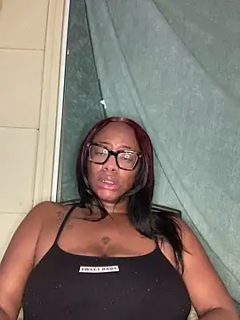 Snapshot of AlexaTheSlut chatting on 29, 1, 2025 AlexaTheSlut online show from 29, 1, 2025