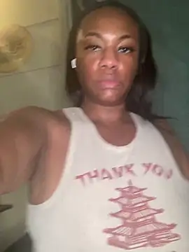 Snapshot of AlexaTheSlut chatting on 2, 2, 2025 AlexaTheSlut online show from 2, 2, 2025